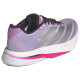 Adidas Adizero Boston 13 W Adidas Adizero Boston 13 W